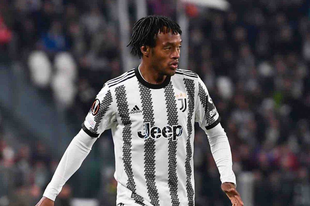 Cuadrado via