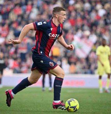 Fantacalcio