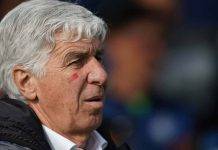 Come giocherebbe il Napoli di Gasperini