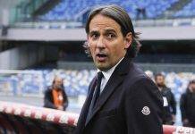 Inter, Inzaghi conquista il rispetto