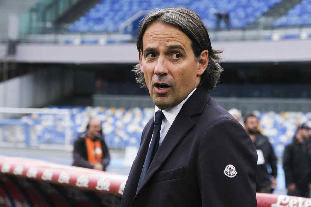 Inter, Inzaghi conquista il rispetto