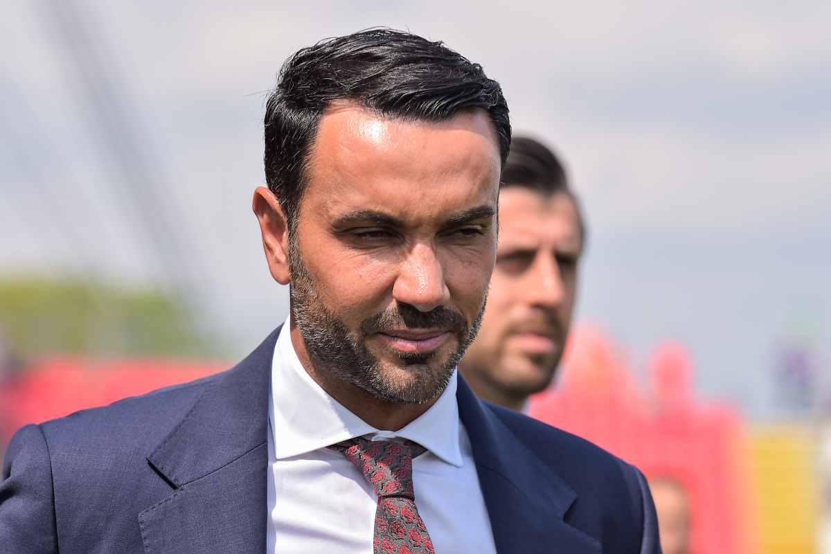 Palladino resterà sulla panchina del Monza: "Stretta di mano, troveremo l'accordo", l'annuncio di Galliani