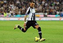 Svincolati Serie A