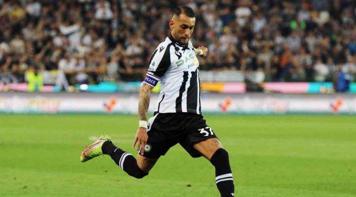 Svincolati Serie A