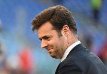 Tiago Pinto, pronto lo scippo a Inter e Milan