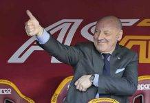Marotta valuta van de Beek: via dallo United