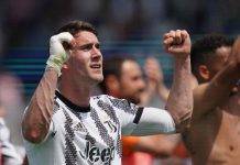 cessione vlahovic