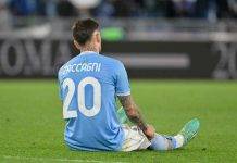 Fantacalcio