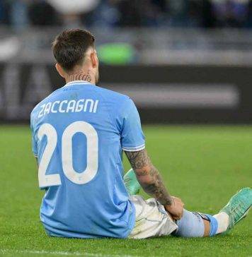 Fantacalcio