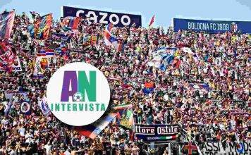 Bologna-Napoli, il racconto choc di un tifoso