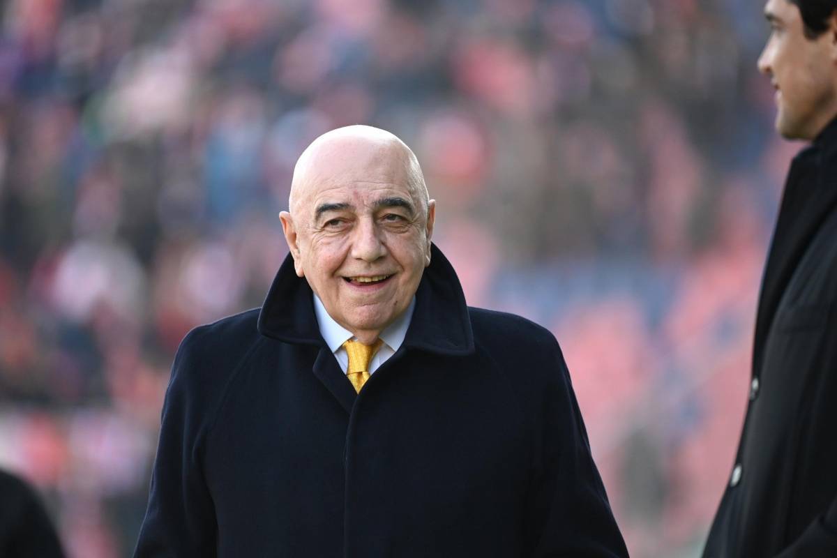 palladino del monza allenatore del mese di aprile in serie a