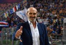 Nuova proprietà alla Sampdoria: cosa cambia