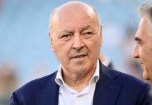 Milan e Inter all'Olimpico per Hincapié