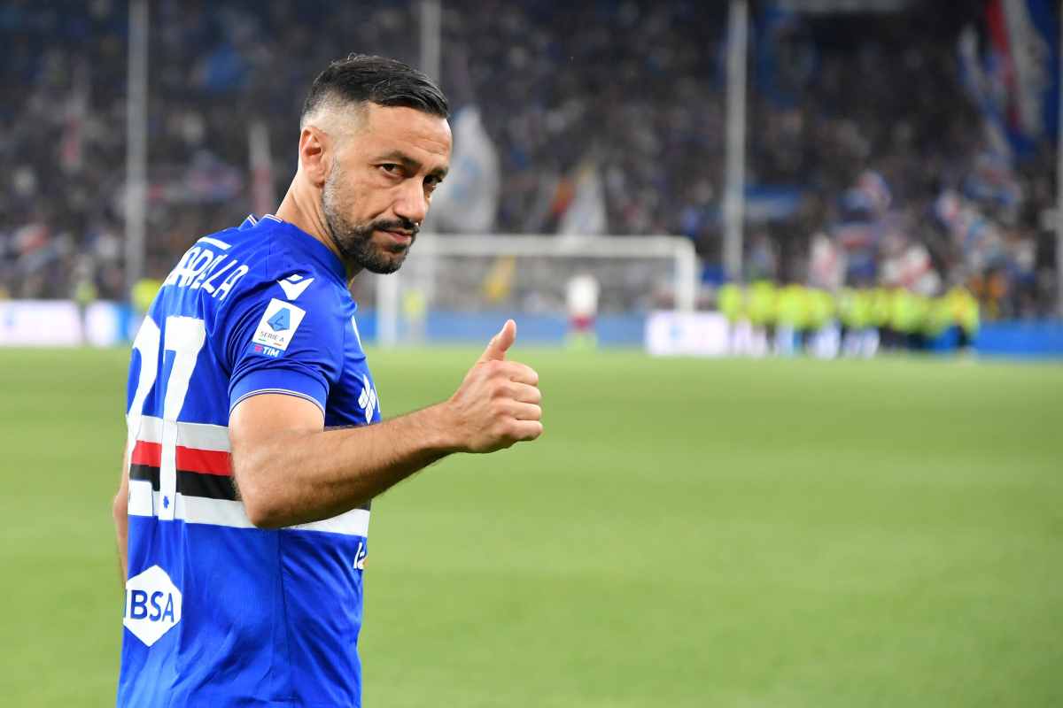 Nuova proprietà alla Sampdoria: cosa cambia