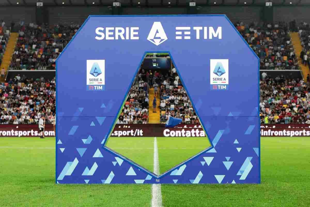 nuova contestazione dei tifosi della sampdoria in serie a