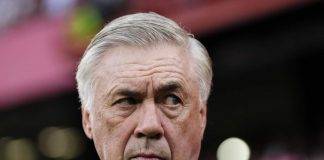 Ancelotti difende Maldini