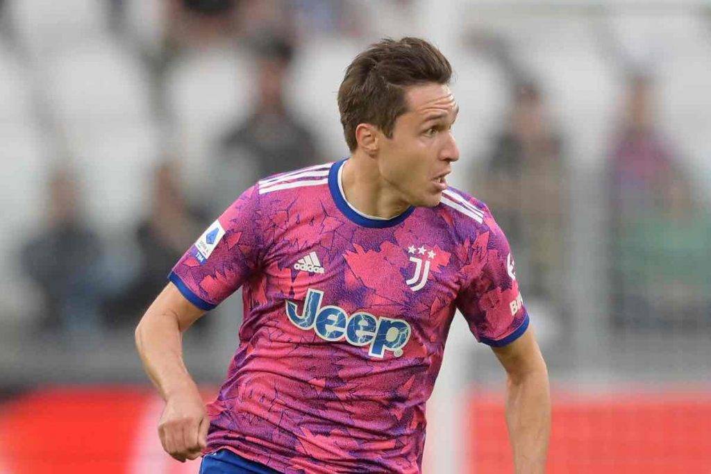 Zaniolo può tornare in Serie A