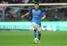 Premio Serie A per Kim