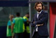 Andrea Pirlo nuovo allenatore della Sampdoria: come gioca