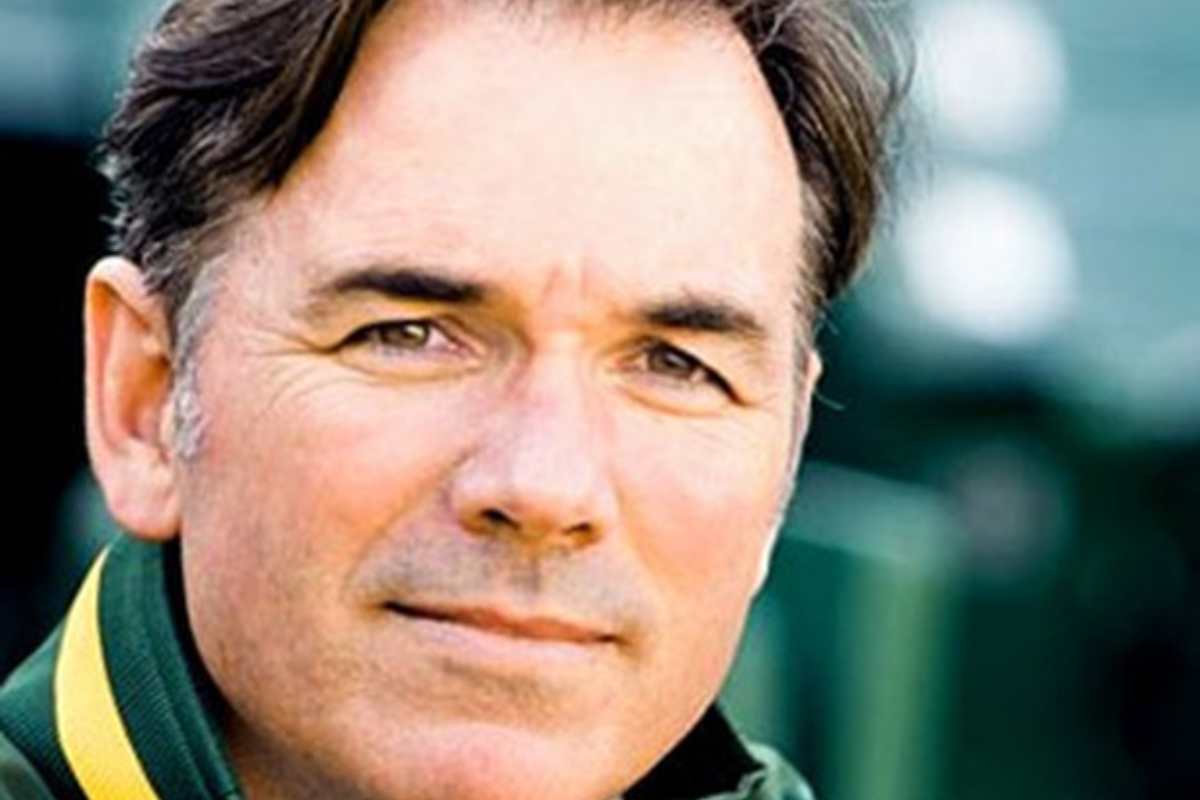 Milan, Gerry Cardinal scarta Maldini e Massara per Billy Beane, l'uomo di Moneyball