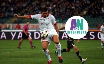 Kutuzov Milan Juventus Sampdoria