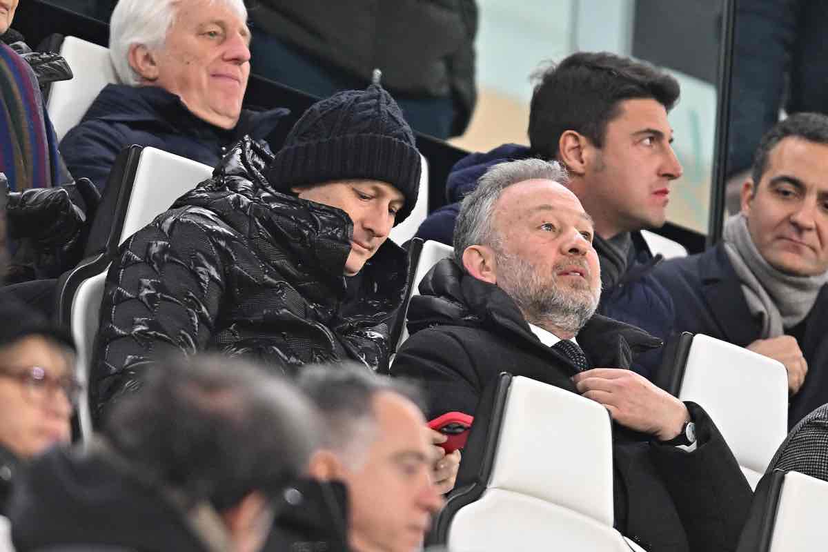 Parole Elkann