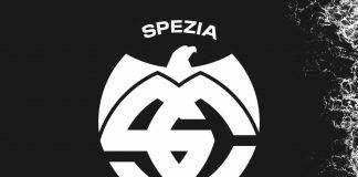 Spezia nuovo stemma