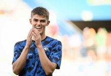 5 giocatori su cui puntare al Fantacalcio