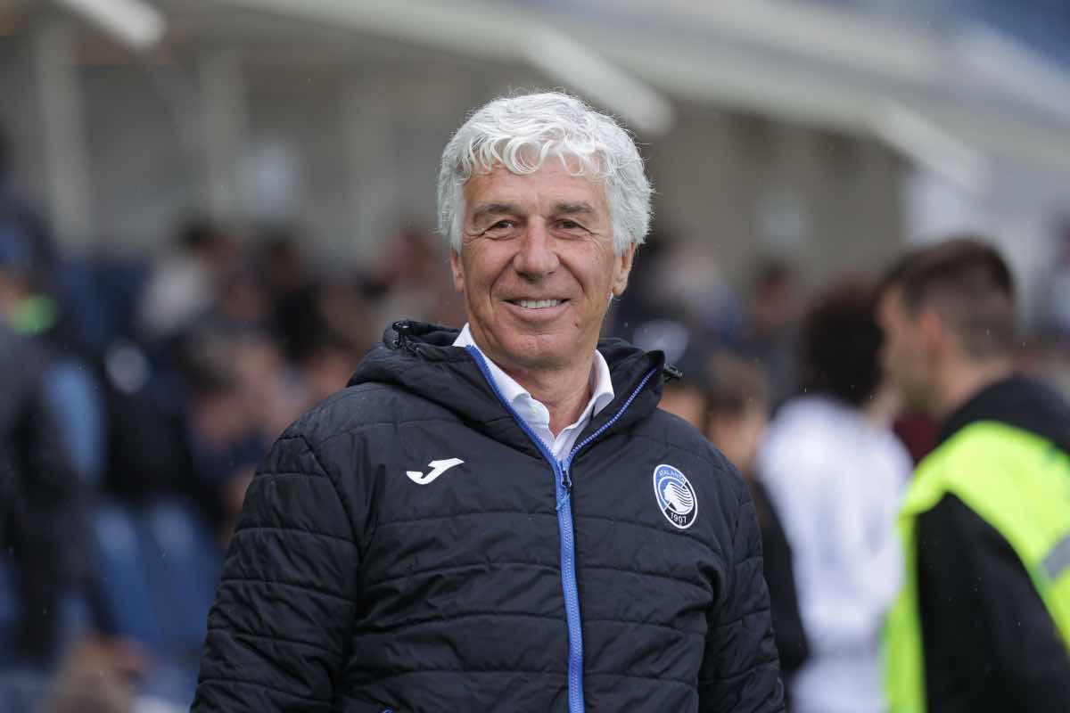 De Ketelaere ad un passo dall'Atalanta