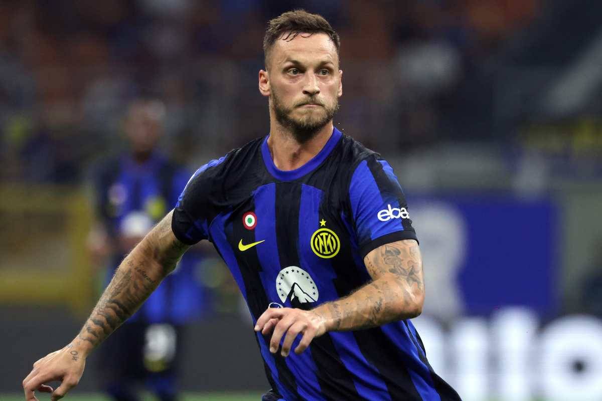 Gli errori del calciomercato dell'Inter