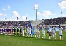 Fiorentina-Atalanta