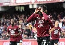 Dia non torna dalla Francia: che succede?