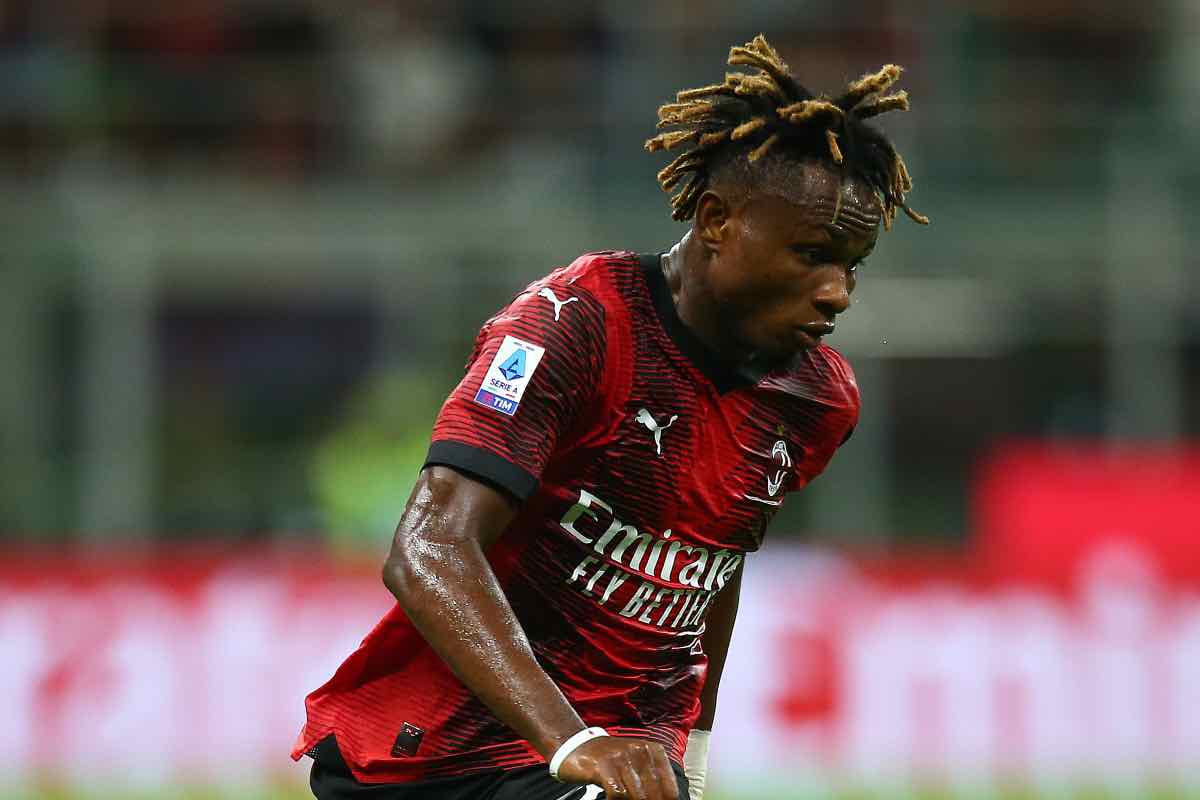 I giocatori della Serie A che disputeranno la Coppa d'Africa