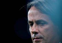 Giornata Serie A