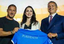Lega serie A, nasce un nuovo progetto