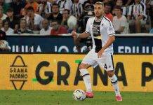 I 5 giocatori che possono esplodere al fantacalcio