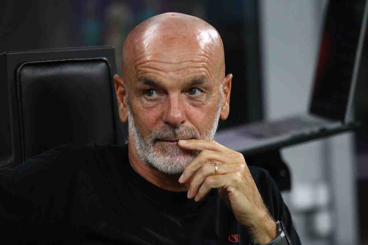 Chukwueze e Jovic, il nuovo turnover di Pioli