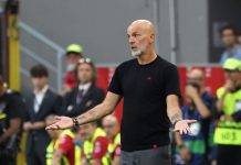 Parole Pioli