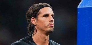 Sommer parla dell'Inter