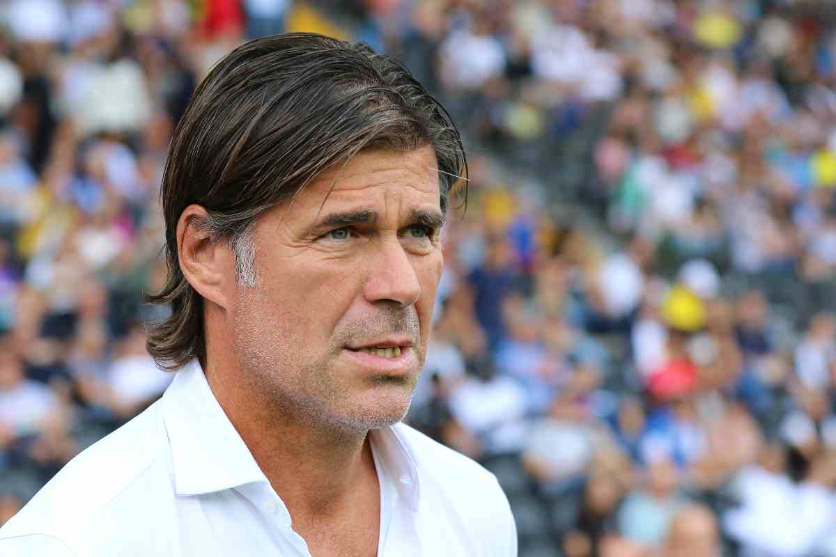 L'Udinese si aggrappa a Samardzic