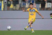 I 5 giocatori che possono dare bonus al Fantacalcio