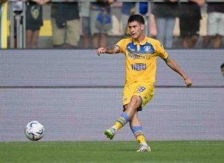 I 5 giocatori che possono dare bonus al Fantacalcio