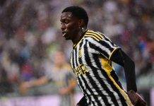 5 nuovi acquisti stanno deludendo al Fantacalcio