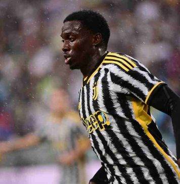 5 nuovi acquisti stanno deludendo al Fantacalcio