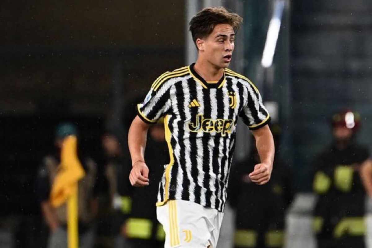 Milan U23: rischio di giocare al Sud Italia