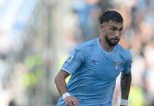 5 giocatori da schierare al Fantacalcio