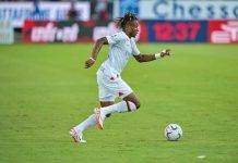 I 5 flop al Fantacalcio