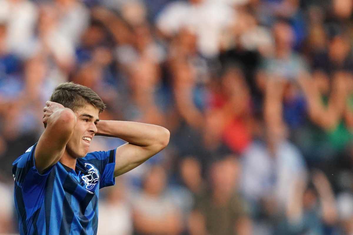 5 delusioni al Fantacalcio