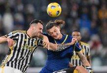 Djuric contro Gatti