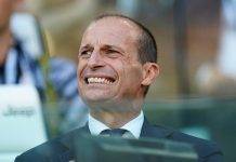 Monza-Juventus, le probabili formazioni